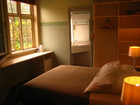 Hotel 59 Sydney - Lennox Head Accommodation 31