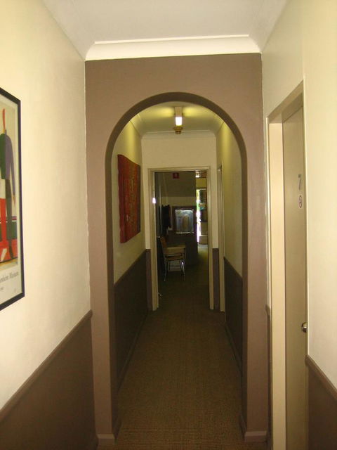 Hotel 59 Sydney - Lennox Head Accommodation 27