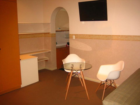 Hotel 59 Sydney - Lennox Head Accommodation 28