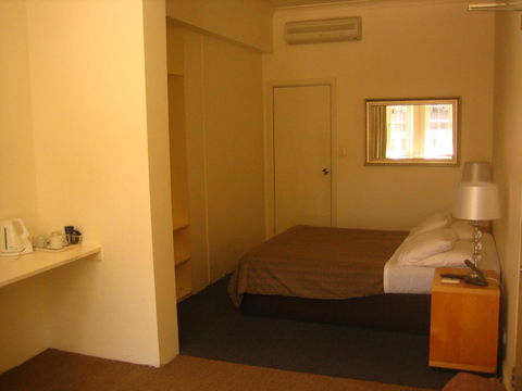 Hotel 59 Sydney - Lennox Head Accommodation 18