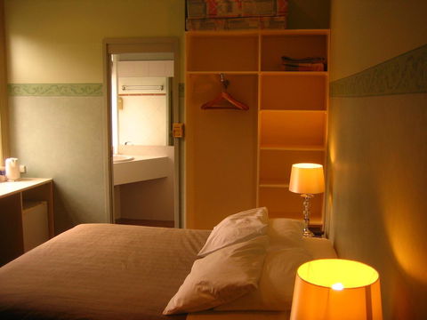 Hotel 59 Sydney - Lennox Head Accommodation 2
