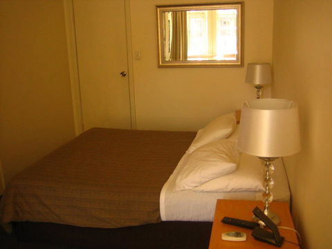 Hotel 59 Sydney - Lennox Head Accommodation 17