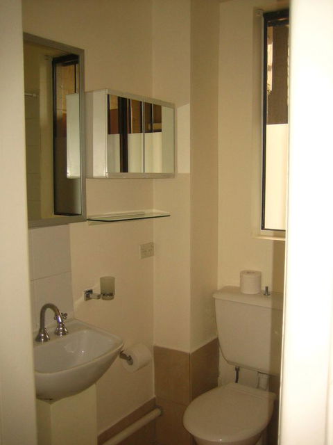 Hotel 59 Sydney - Lennox Head Accommodation 15