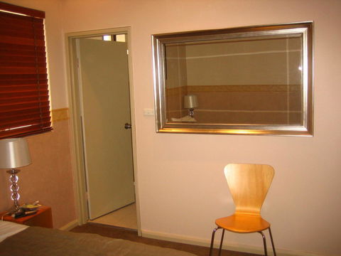 Hotel 59 Sydney - Lennox Head Accommodation 35