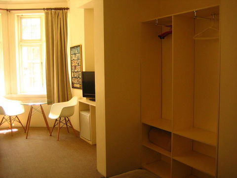 Hotel 59 Sydney - Lennox Head Accommodation 19
