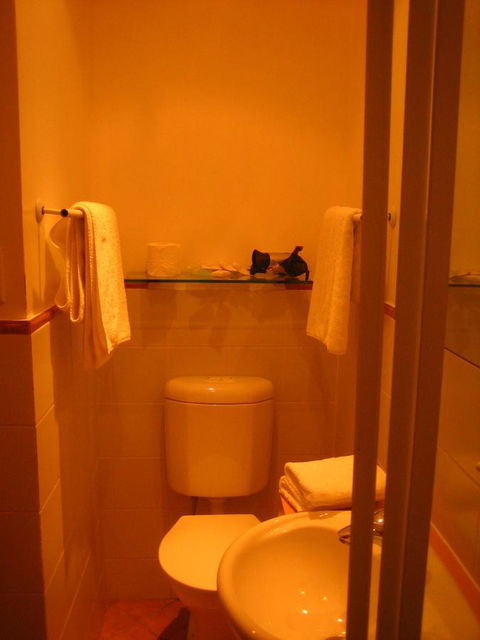 Hotel 59 Sydney - Lennox Head Accommodation 21