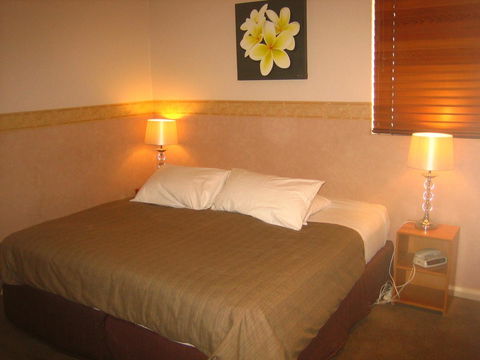 Hotel 59 Sydney - Lennox Head Accommodation 33