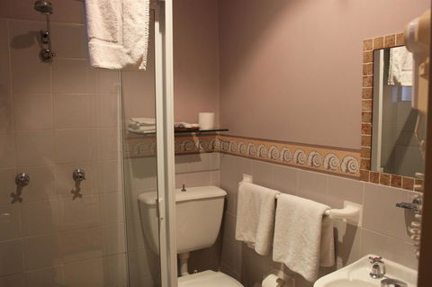 Hotel 59 Sydney - Lennox Head Accommodation 40