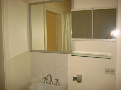 Hotel 59 Sydney - Lennox Head Accommodation 16