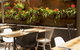 Metro Aspire Hotel Sydney - thumb 29