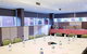 Metro Aspire Hotel Sydney - thumb 11