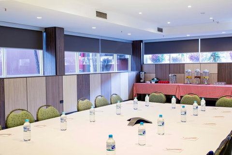 Metro Aspire Hotel Sydney - Lennox Head Accommodation 11