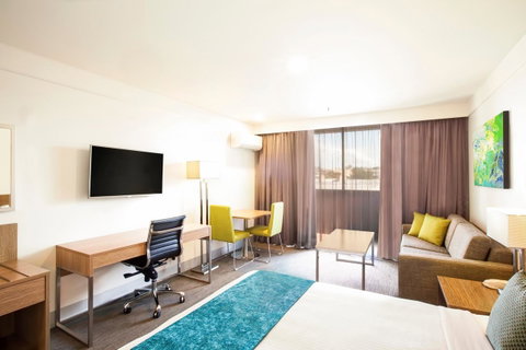 Metro Aspire Hotel Sydney - Lennox Head Accommodation 34