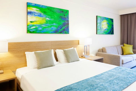 Metro Aspire Hotel Sydney - Lennox Head Accommodation 16