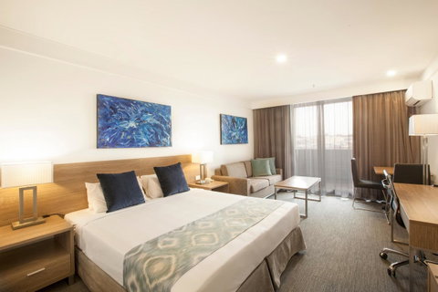 Metro Aspire Hotel Sydney - Lennox Head Accommodation 44