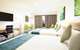Metro Aspire Hotel Sydney - thumb 30