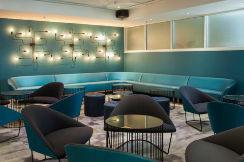 Metro Aspire Hotel Sydney - Lennox Head Accommodation 4