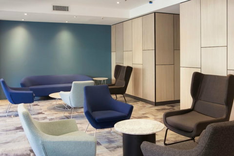 Metro Aspire Hotel Sydney - Lennox Head Accommodation 27