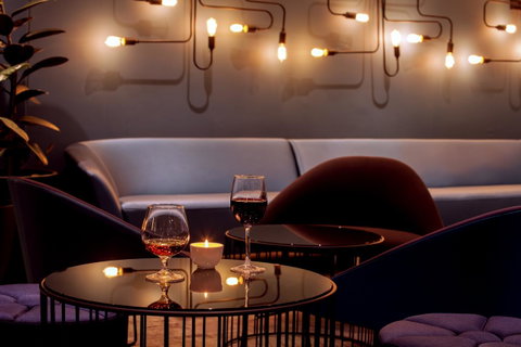 Metro Aspire Hotel Sydney - Lennox Head Accommodation 15