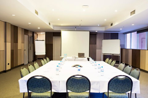 Metro Aspire Hotel Sydney - Lennox Head Accommodation 12