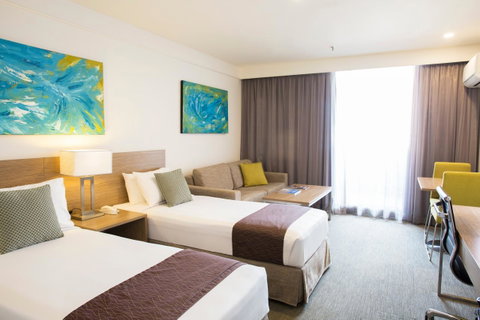 Metro Aspire Hotel Sydney - Lennox Head Accommodation 14