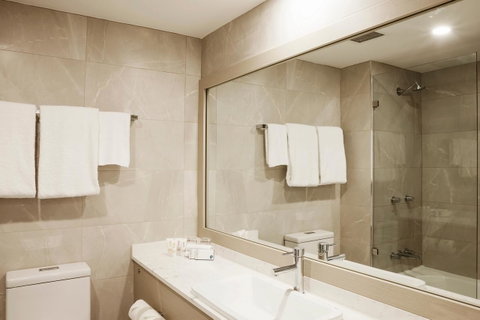 Metro Aspire Hotel Sydney - Lennox Head Accommodation 31