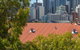 Metro Aspire Hotel Sydney - thumb 38