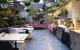 Metro Aspire Hotel Sydney - thumb 19