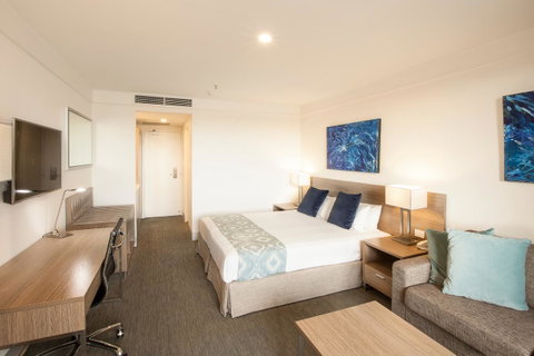 Metro Aspire Hotel Sydney - Lennox Head Accommodation 43