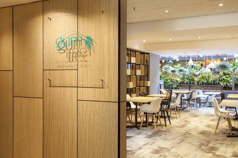 Metro Aspire Hotel Sydney - Lennox Head Accommodation 5