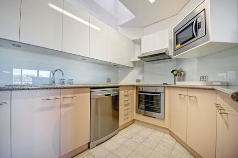 Charlesworth Bay Beach Resort - Lennox Head Accommodation 17