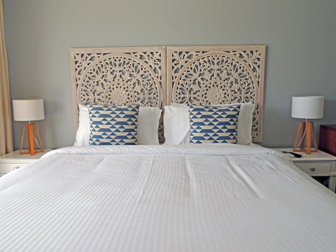 Charlesworth Bay Beach Resort - Lennox Head Accommodation 4