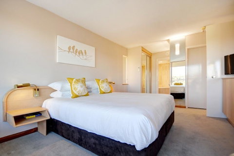 Charlesworth Bay Beach Resort - Lennox Head Accommodation 15