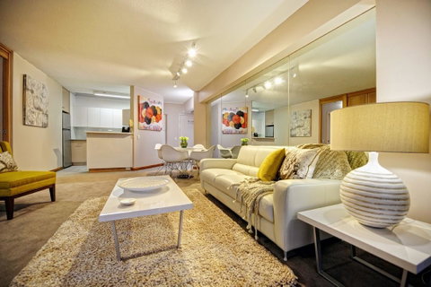 Charlesworth Bay Beach Resort - Lennox Head Accommodation 16