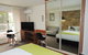 Charlesworth Bay Beach Resort - thumb 30