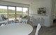 Charlesworth Bay Beach Resort - thumb 6