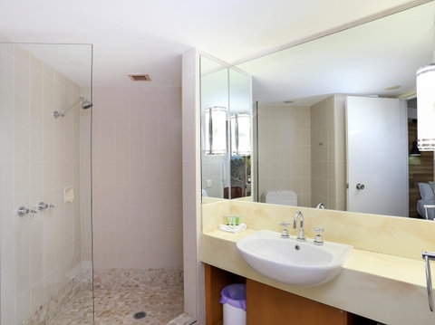 Charlesworth Bay Beach Resort - Lennox Head Accommodation 42