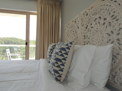 Charlesworth Bay Beach Resort - Lennox Head Accommodation 7