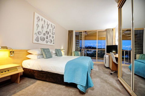 Charlesworth Bay Beach Resort - Lennox Head Accommodation 22