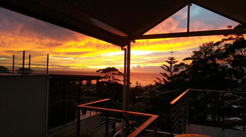 The Beach House Terrigal - Lennox Head Accommodation 8