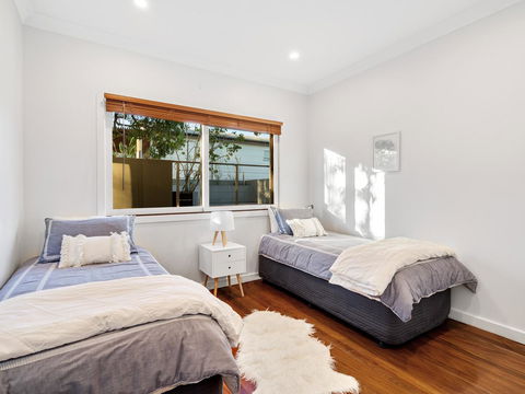 The Beach House Terrigal - Lennox Head Accommodation 10