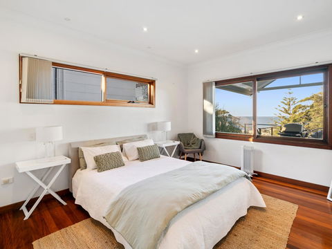 The Beach House Terrigal - Lennox Head Accommodation 7