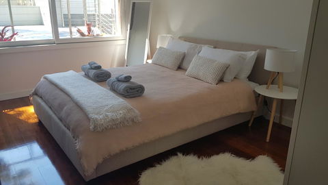 The Beach House Terrigal - Lennox Head Accommodation 9