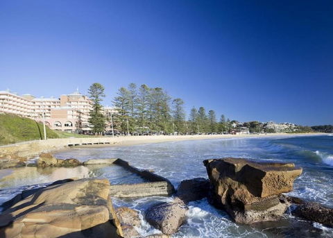 The Beach House Terrigal - Lennox Head Accommodation 22