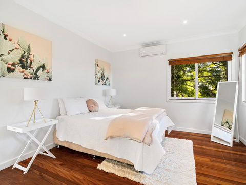 The Beach House Terrigal - Lennox Head Accommodation 6