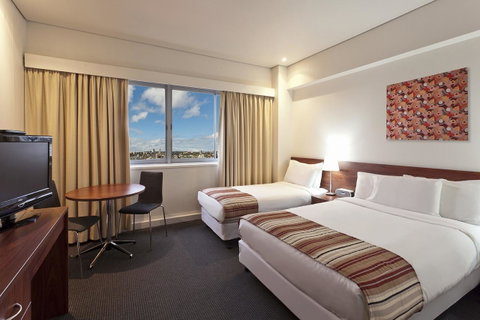 Macleay Hotel - Lennox Head Accommodation 8