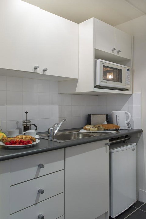 Macleay Hotel - Lennox Head Accommodation 12
