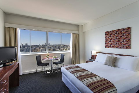 Macleay Hotel - Lennox Head Accommodation 9