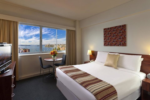 Macleay Hotel - Lennox Head Accommodation 11