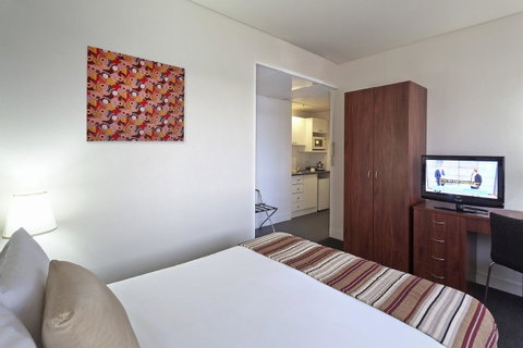 Macleay Hotel - Lennox Head Accommodation 10